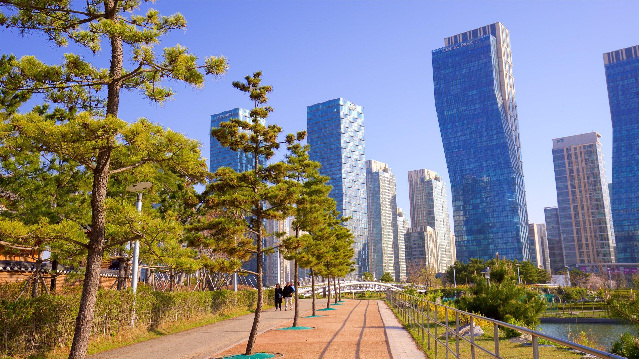 연수구